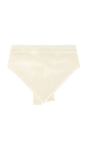 BUCI HAARBAND LILY in Ivory - BUCI - Modalova