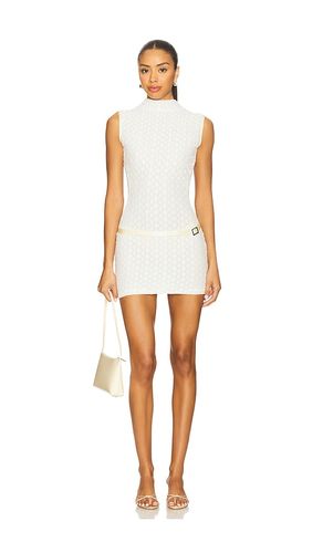 Yarrow Dress in . - size L (also in M, S, XS) - BUCI - Modalova