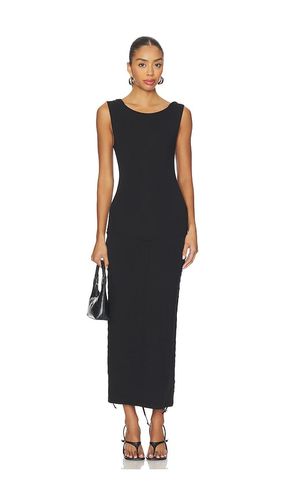 Macadamia Dress in . Size S. Also in XS - BUCI - Modalova