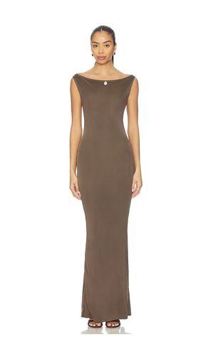 KLEID HERON in . Größe L. Also in M, XS - BUCI - Modalova