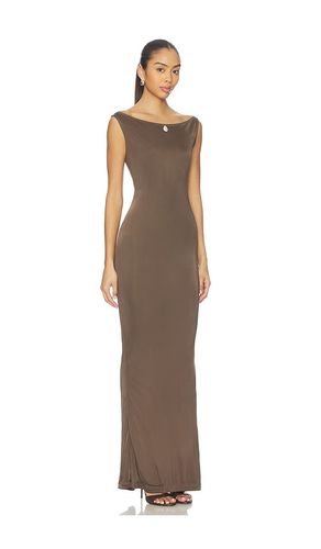 KLEID HERON in . Größe M. Also in L - BUCI - Modalova