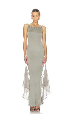 Bronte Dress in . Size L. Also in S, XS - BUCI - Modalova