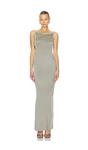 KLEID BRONTE in . Größe L. Also in XS - BUCI - Modalova