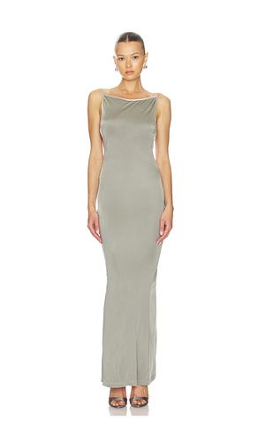 KLEID BRONTE in . Größe XS. Also in S, L - BUCI - Modalova