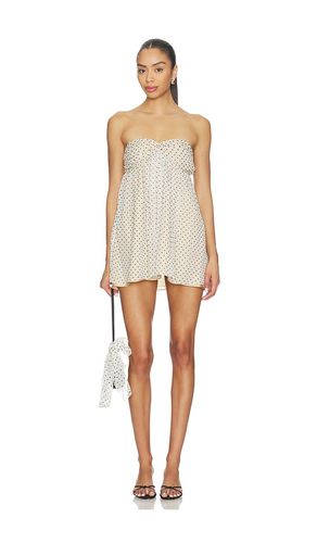 KLEID POWDERPUFF in . Größe L. Also in M, S, XS - BUCI - Modalova