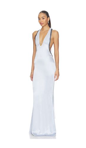KLEID STARGAZER in . Größe L. Also in S - BUCI - Modalova