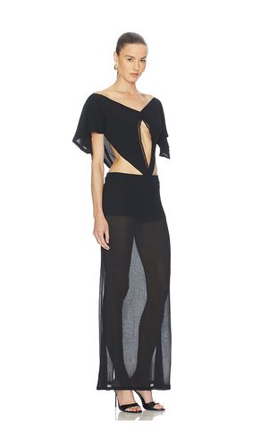 KLEID POLLUCK MAXI in . Größe S. Also in M, L - BUCI - Modalova