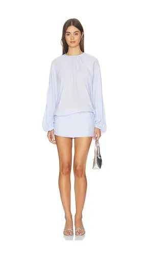 KLEID MLINI in . Größe L. Also in M, S, XS - BUCI - Modalova