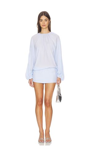 KLEID MLINI in . Größe M. Also in S, XS - BUCI - Modalova