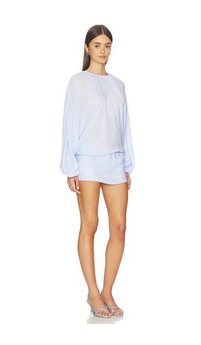 KLEID MLINI in . Größe M. Also in S, XS - BUCI - Modalova