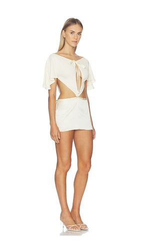KLEID MINA in . Größe S. Also in M - BUCI - Modalova