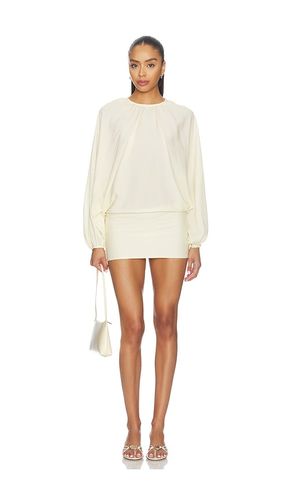 KLEID MLINI in . Größe L. Also in M, S, XS - BUCI - Modalova