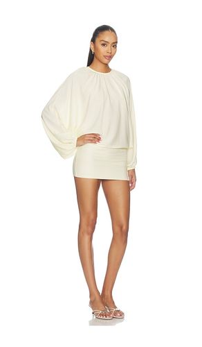 KLEID MLINI in . Größe L. Also in M, S, XS - BUCI - Modalova