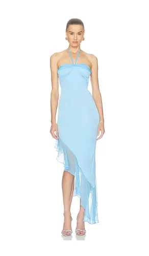 KLEID ADDISON in . Größe L. Also in S, XS - BUCI - Modalova