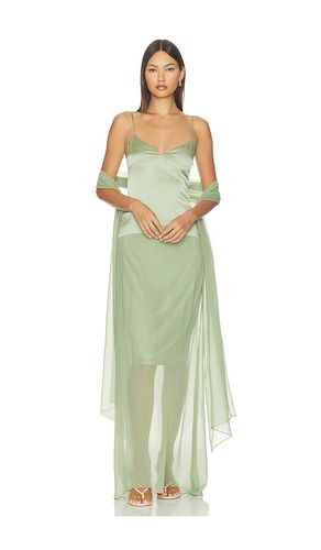 KLEID PAGE in . Größe L. Also in M, S, XS - BUCI - Modalova