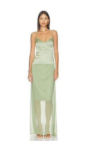 KLEID PAGE in . Größe L. Also in M, S, XS - BUCI - Modalova