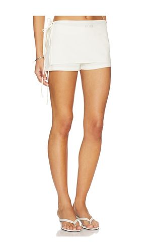 Pula Skort in . Size S. Also in XS - BUCI - Modalova