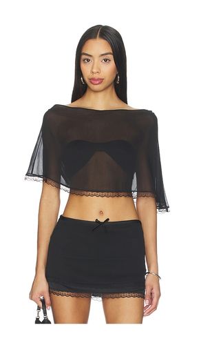 Oracle Poncho Set in . Size M/L. Also in XS/S - BUCI - Modalova