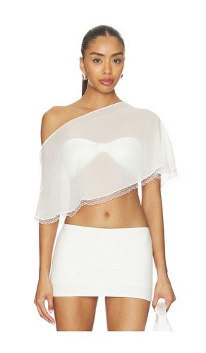 Oracle Poncho Set in . Size M/L. Also in XS/S - BUCI - Modalova
