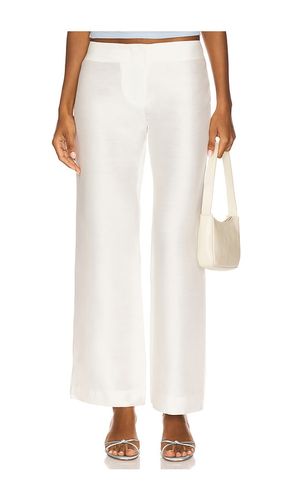Pool Pants in . - size L (also in S, XS) - BUCI - Modalova