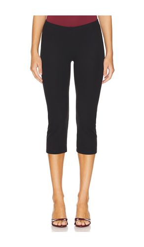 Tamarack Capri in . - size L (also in M, S, XL) - BUCI - Modalova