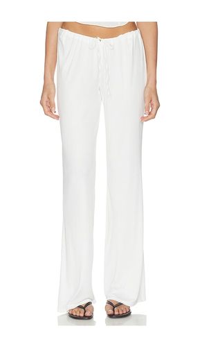 HOSE JOLEE in . Größe M/L. Also in XS/S - BUCI - Modalova