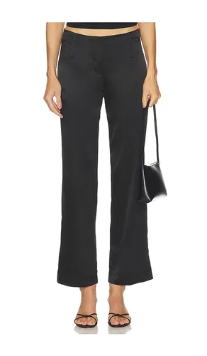 HOSE ANASTASIA in . Größe L. Also in XL - BUCI - Modalova