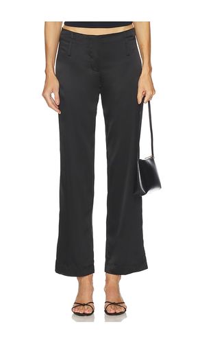 HOSE ANASTASIA in . Größe M. Also in S, XL - BUCI - Modalova