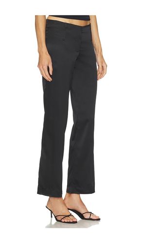 HOSE ANASTASIA in . Größe M. Also in S, XL - BUCI - Modalova