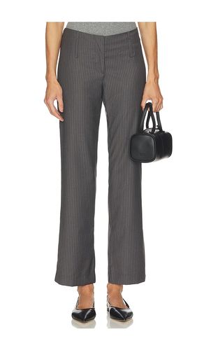 HOSE PINSTRIPE in . Größe M. Also in XS - BUCI - Modalova