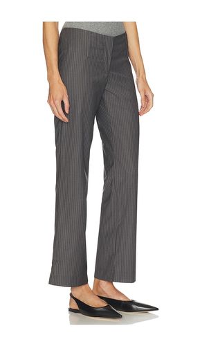 HOSE PINSTRIPE in . Größe M. Also in XS - BUCI - Modalova