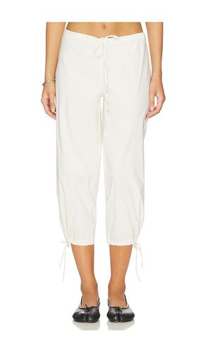 CAPRIHOSE TIVAT in . Größe M/L. Also in XS/S - BUCI - Modalova