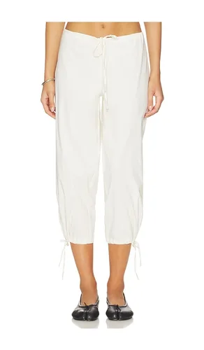 Tivat Capri in . Size M/L. Also in XS/S - BUCI - Modalova