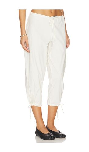 Tivat Capri in . - size XS/S (also in M/L) - BUCI - Modalova