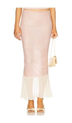Cypress Skirt in . - size S (also in XS) - BUCI - Modalova