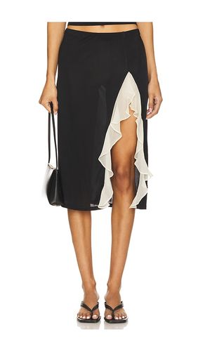 Blossom Skirt in . - size M (also in XS) - BUCI - Modalova