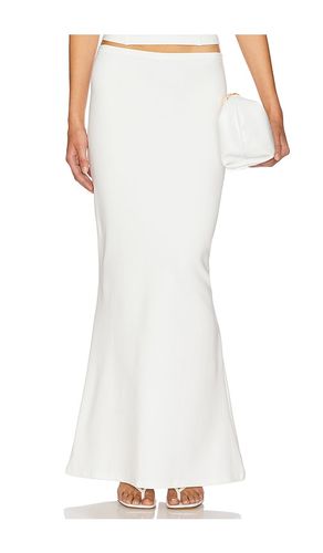 Divinity Skirt in . - size M (also in S, XS) - BUCI - Modalova