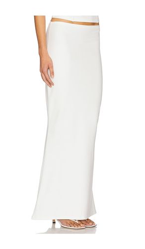 Divinity Skirt in . Size M. Also in S - BUCI - Modalova