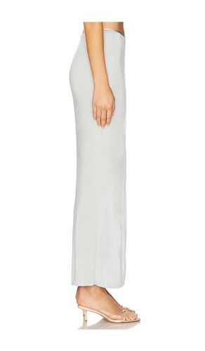 May Skirt in . Size M. Also in S - BUCI - Modalova