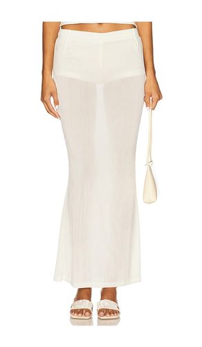 M1Skirt in . - size L (also in M, S, XS) - BUCI - Modalova