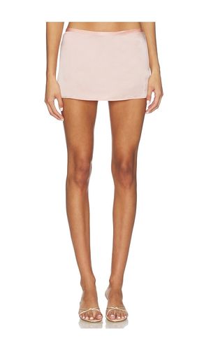 ROCK SILK SOLSTICE in . Größe S. Also in L, XL - BUCI - Modalova