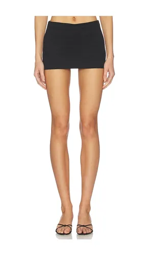 ROCK DIVINITY MINI in . Größe L. Also in M, S, XS - BUCI - Modalova