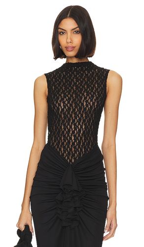 TOP in . Größe S. Also in M, L, XL - BUCI - Modalova