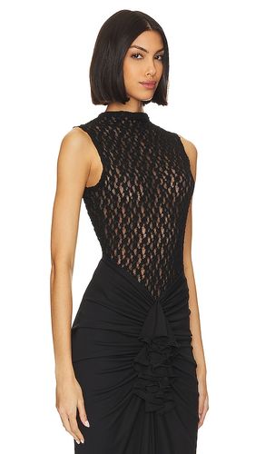 TOP in . Größe L. Also in M, XL - BUCI - Modalova