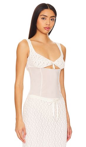 Equinox Top in . Size L. Also in M - BUCI - Modalova
