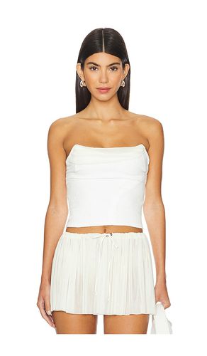 The Cabana Bustier in . - size L (also in M, S) - BUCI - Modalova