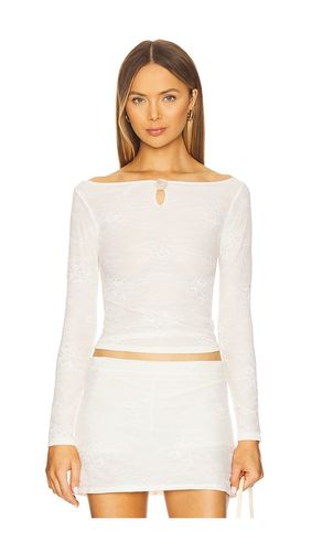 Alder Top in . - size L (also in M, XS) - BUCI - Modalova