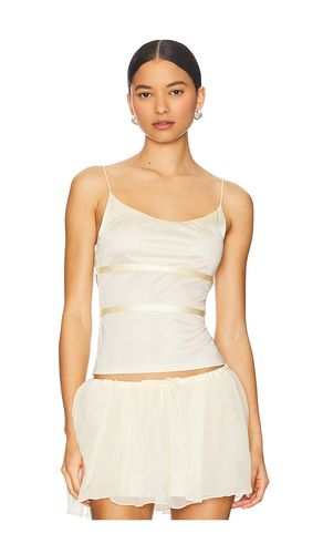 Thistle Top in . Size S. Also in L - BUCI - Modalova