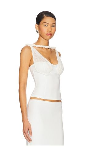 Divinity Top in . Size M. Also in L - BUCI - Modalova