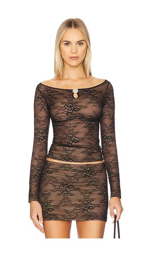 Alder Top in . - size L (also in M, S, XS) - BUCI - Modalova